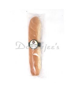 KPK BREAD BAGUETTE FRENCH 200G