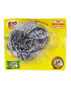 EXO STEEL (312PC)(15)