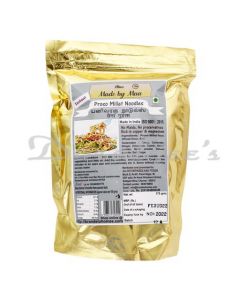 MADE BY MAA PROSO MILLET NOODLES 175 G