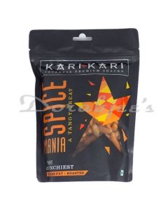 KARI KARI SPICE MANIA 135G