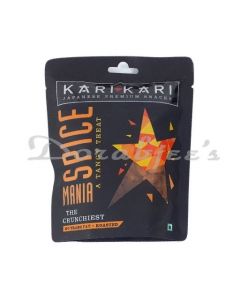 KARI KARI SPICE MANIA 60G