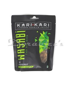 KARI KARI WASABI 60G