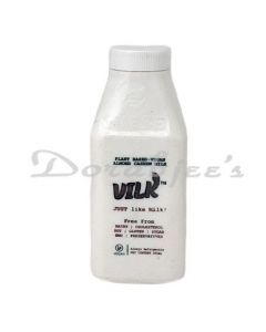 1NESS CHOCO VILK 350ML