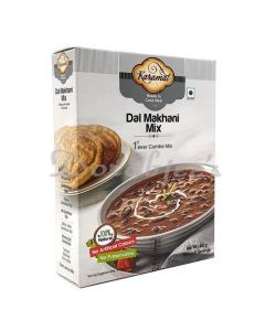 KARAMAT DAL MAKHANI MIX 400G