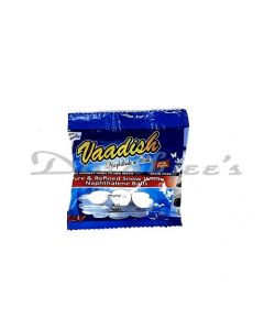 VAADISH  NAPHTHALENE BALLS 40G