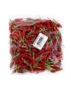 RAJMATA'S THAI  CHILLI