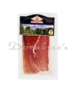 CASAPONSA PARMA HAM 100G