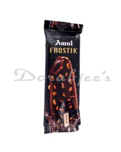 AMUL ICE CREAM STICK FROSTIK 70 ML