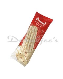 AMUL ICE CREAM MAWA MALAI KULFI 60 ML