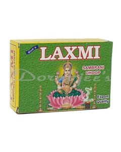 SIVA LAXMI DHOOP STICK