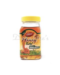 DABUR HONEY TULSI 300G - T