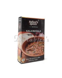 PALLAVI KALA MASALA 50G