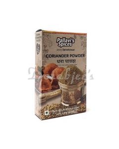 PALLAVI DHANA POWDER 100G