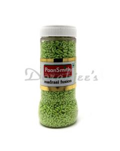 PAANSMITH MADRASI FUSION 200G