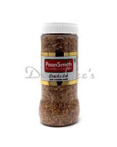 PAANSMITH DHANIA DAL  180 G