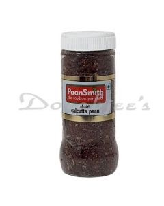 PAANSMITH CALCUTTA PAAN 220 G