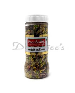 PAANSMITH PUNJABI MUKHWAS 220G