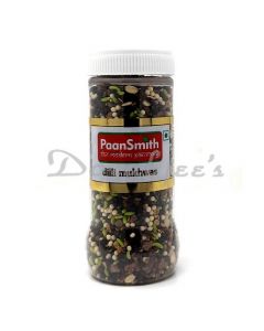 PAANSMITH DILLI MUKHWAS 220 G