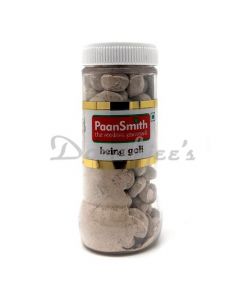 PAANSMITH HEING GOLI 220 G