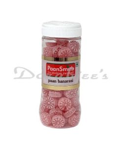 PAANSMITH PAAN BANARASI 220 G