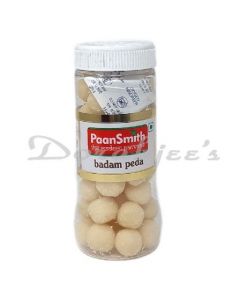 PAANSMITH BADAM PEDA 200 G