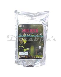 NAIKS GROW SOIL(1KG)