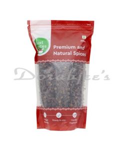 JUST SPICES CLOVE 200G