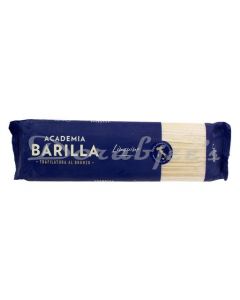 BARILLA PASTA AB LINGUINE 500G