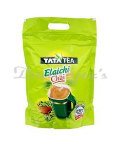 TATA TEA ELACHI 1KG