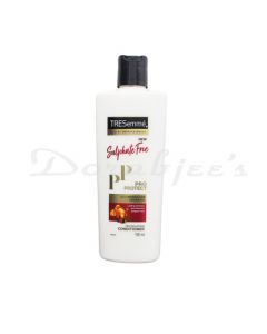 TRESEMME PRO PROTECT SULFATE FREE CONDITIONE 180ML