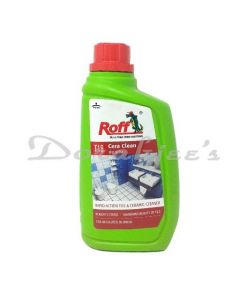 ROFF CERA CLEAN [500ML]