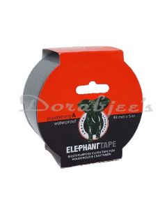 ELEPHANT DUCT TAPE