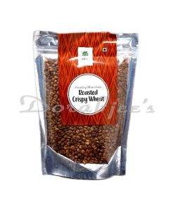 NT NEW TREE ROASTED CRISPY WHEAT 150G