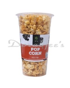 NT NEW TREE POP CORN PERI PERI 35G