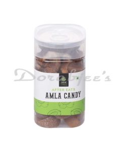 NEW TREE AMLA CANDY 150G