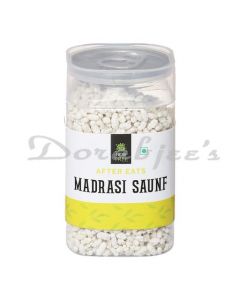 NEW TREE MADRASI SAUNF 150G