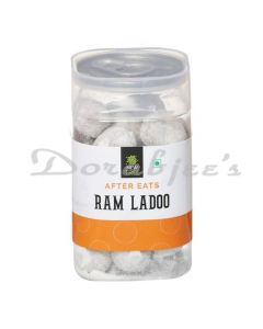 NEW TREE RAM LADOO 150G