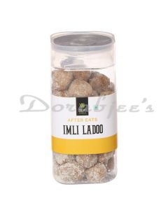 NEW TREE IMLI LADOO 150G