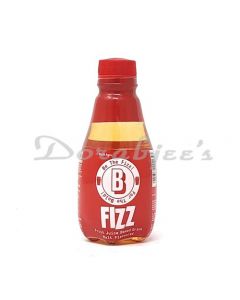 PARLE B FIZZ 160ML PET BOTTLE