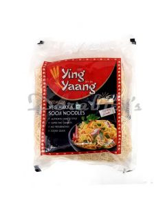 YING YAANG VEG NOODLE 800G-1+1