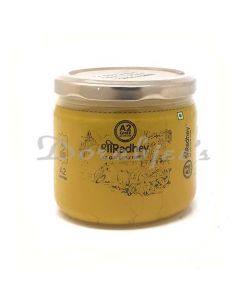 SHREE RADHEY A2 GIR COW GHEE 300ML