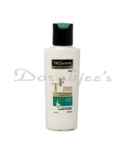 TRESEMME THICK & FULL CONITIONER 80ML