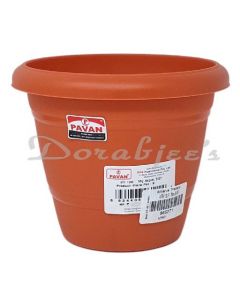 ATHARVA GARDEN PLANTER PF NO 06