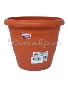 ATHARVA GARDEN PLANTER PF NO 08