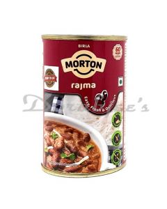 MORTON RAJMAH 450G