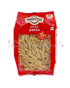 MORTON PASTA PENNE BIG 500G