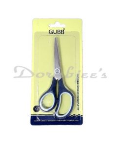 MOREPN GUBB ALL PURPOSE SCISSOR MEDIUM