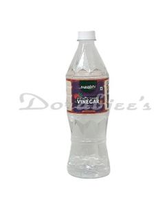 SURABHI SYNTHETIC VINEGAR_670