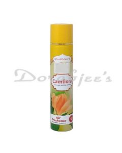 SHUBHKART CHAMPA CAMPHOR AIR FRESHENER 250ML