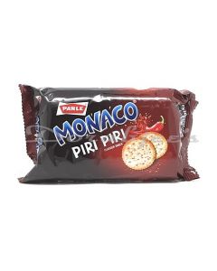 MONACO PIRI PIRI 120G